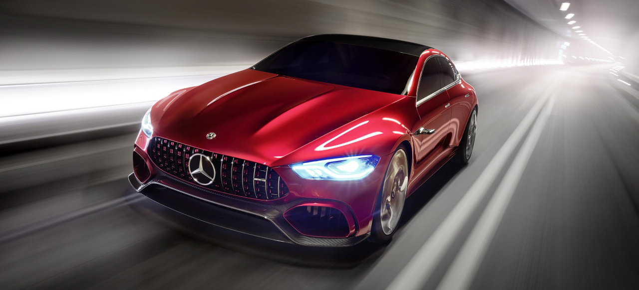 Mercedes Amg Und Elektromobilitat Zukunft Von Amg Unter Strom Die Marke Wird Sich Neu Erfinden News Mercedes Fans Das Magazin Fur Mercedes Benz Enthusiasten