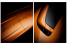 Update: Weltpremiere am Mittwoch, 25. Juni 2025: Teaser vom kommenden vollelektrischen Mercedes-AMG Showcar mit Sound