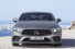 Mercedes-AMG Modelloffensive: 53 - the new number of the new beasts! Diese elektrifizierten AMG kommen bald