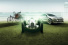 Aktuelle Infos zu Mercedes Benz & Friends - dem größten Mercedes-Treffen der Welt: 27./28.08.: Der Event feiert 125 Jahre Innovation // Mit Anfahrtsweg, Geländeplan und mehr!
