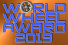 World Wheel Award 2019 by VAU-MAX.de: Hier wird die schönste Felge gesucht!