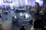 Sternstunden auf der São Paulo Motor Show 2012: Mercedes-Benz & Smart auf der São Paulo International Motorshow 2012 