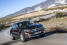 Erste Fahreindrücke: Mercedes-Benz GLA 220 CDI 4matic: Always On? Oder auch Offroad? Jens Stratmann testet für Mercedes-Fans.de den Kompakt-SUV