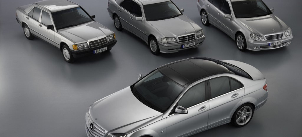 Die Historie Der Mercedes Benz C Klasse Aufbruch In Eine Neue Dimension Der Automobilitat Classic Mercedes Fans Das Magazin Fur Mercedes Benz Enthusiasten Die Historie Der Mercedes Benz C Klasse Aufbruch In Eine Neue Dimension Der Automobilitat Classic Mercedes Fans Das Magazin Fur Mercedes Benz Enthusiasten