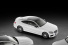 Vor allen Augen versteckt: Mercedes-AMG C 43 Coupé: Premiere für das neue  Mercedes-AMG C 43 Coupé in Genf