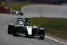 Formel 1 Grand Prix von Großbritanien in Silverstone, Vorschau: Heimspiel für Hamilton!