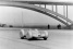 Mercedes-Rekordfahrten: Need for Speed: Seit über 100 Jahren gibt Mercedes Vollgas 