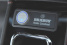 BRABUS Ride Control: Der Mercedes Tuner bietet für alle G-Klasse Modelle ein neues  elektronisch verstellbares Komfortfahrwerk an