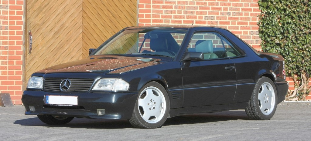 Mercedes Benz Exot Boschert B300 24 C Biturbo Coupe Zwitter R129 Look Auf Mercedes Benz W124 300 Ce 24 Basis Classic Mercedes Fans Das Magazin Fur Mercedes Benz Enthusiasten