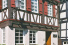 Das Gottlieb-Daimler-Geburtshaus in Schorndorf: Mercedes-Benz Classic - Wiki