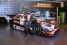 Sponsorenabend bei AutoArenA Motorsport: Patrick Assenheimer mit neuem Design und Werksauto bei den 24h auf dem Nürburgring