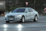 Mercedes-Maybach Erlkönig erwischt: Star-Spy-Shot-Video: Mercedes-Maybach S-Klasse