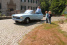 Mercedes 280 SL Pagode: In Würde altern...: ...oder Liebe zum Stern über drei Generationen
Text & Fotos: Friedrich W. Thüner