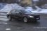 Erlkönig Video: Mercedes CLA Shooting Brake: Bewegte Bilder vom kommenden Kompakt-Kombi mit Stern 