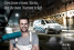Bessermacher gesucht: Mercedes-Benz sucht den Stern des Handwerks 2015: Neuauflage Wettbewerb Sterne des Handwerks - Mercedes-Benz Vito zu gewinnen