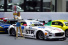 Slotracing: Mercedes SLS GT3 : Bericht RCCO „SHELL 20min Hamburg“
