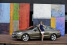 AMI 2009 in Leipzig: Mercedes-Benz mit vielen Premieren! : Für Mercedes-Fans lohnt ein Besuch auf der AMI - zahlreiche Deutschland-Premieren