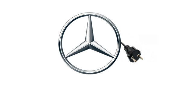 Kaufprämie nach Wegfall des staatlichen Umweltbonus‘: Mercedes-Benz  und smart übernehmen (teilweise) die Förderung