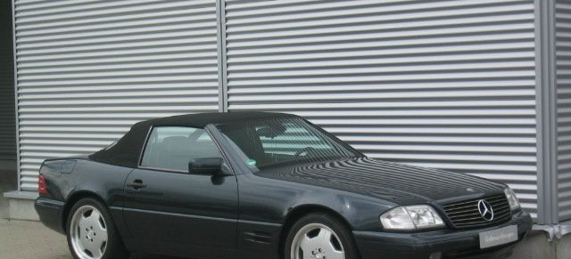 Im Marktplatz: über 600 Kleinanzeigen: Lust auf ein mercedes Cabrio? Über 600 Mercedes Kleinanzeigen auf unserem Marktplatz! 