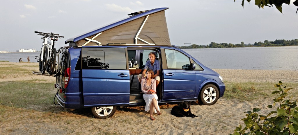 Mercedes Vito Oder Bruder Von Vito Mercedes Vito Oder Bruder Von Vito