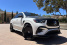 Tuning und Zubehör für das Mercedes-AMG GLE 53 Coupé: Larte Design macht Siegertypen