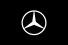 Mercedes-Kunden  e-Vignetten aus dem Fahrzeug heraus kaufen und bezahlen: Mercedes-Benz macht‘s einfach