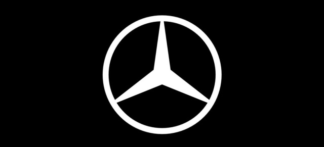 Mercedes-Kunden  e-Vignetten aus dem Fahrzeug heraus kaufen und bezahlen: Mercedes-Benz macht‘s einfach