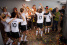Gemeinsam zum Stern: Kampagne von Mercedes-Benz zur Fußball-WM startet: Deutsche Nationalteams wecken WM-Fieber bei den Fans
