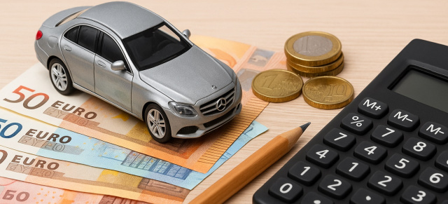 Kfz-Versicherung verteuert sich 2026: Wer wechseln will, kann sparen -  muss aber den Kündigungstermin beachten