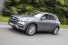 Der neue Mercedes-Benz GLE 350 de im Fahrbericht: Schöne neue Hybrid-Welt!