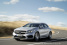 Starkes SUV: Der neue Mercedes-Benz GLA 45 AMG: Premiere für das 360 PS starke Kompakt-SUV mit Stern und AMG -DNA 