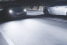 LED-Scheinwerfer-Lampe mit Straßenzulassung: Endlich legal: Osram bringt erste LED-Nachrüstlampe