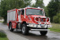 Mercedes at Work: MB Zetros für die Feuerwehr: Paul Nutzfahrzeuge präsentiert außergewöhnlicher Zetros-Umbau für die Feuerwehr Filderstadt
