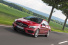 Ab sofort bestellbar: Mehr Leistung, mehr Fahrdynamik, mehr Individualität: Neue kompakte Mercedes-AMG Modelle