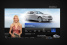 Mercedes-Benz TV: Das Internet-TV rund um unsere Lieblings-Marke!