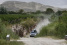 Rally Dakar 2010, 6. Jan - der erste lange Tag in Chile: Ellen Lohr live reports -Bis zum 17. Januar berichten Ellen Lohr und Jörg Sand direkt von der Dakar 2010. Sie begleiten die Teilnehmer über fast 9.000 Kilometer mit ihren Mercedes R-Klasse Modellen