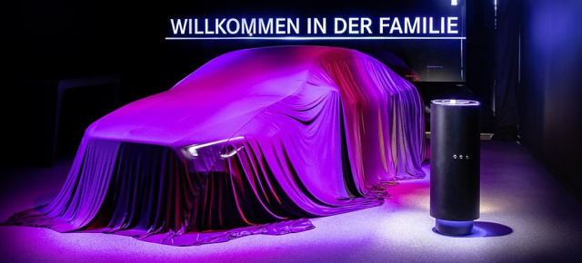 Zukunft des Mercedes-Benz-Autohandels: Neue Wege: Stuttgarts gewagter Plan vom Direktvertrieb