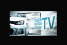 ESSEN MOTOR SHOW 2010 - EMS ist online auf TV-Sendung