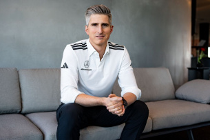 AMG Motorsport-Chef Christoph Sagemüller über das Abschneiden in  Le Mans: "Unser Ziel war es, die Marke mit dem Stern zurück nach Le Mans zu bringen"