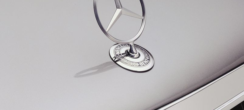 Mercedes Songs Wenn Stars Vom Stern Singen In Erstaunlich Vielen Songs Kommt Der Name Mercedes Benz Vor Sternstunde Mercedes Fans Das Magazin Fur Mercedes Benz Enthusiasten