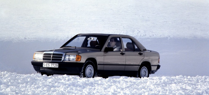35 Jahre Mercedes Benz 190 Baureihe W 201 Happy Birthday Der Baby Benz Wird 35 Jahre Ein Kleiner Geburtstagsgruss Classic Mercedes Fans Das Magazin Fur Mercedes Benz Enthusiasten