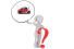 smart App „ready to...“: Ey Mann, wo is’ mein Auto? smart App findet das Auto wieder