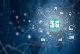 Mobilfunknetz der Zukunft in der „Factory 56“ in Sindelfingen: Mercedes-Benz Cars und Telefónica errichten weltweit erstes 5G-Netz für die Automobilproduktion