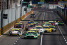 Mercedes-AMG beim FIA GT World Cup in Macau: Sieg für Marciello im AMG GT3 beim GT Weltcup in Macau