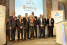 Schon wieder ausgezeichnet: Mercedes LUEG erhält "Social Media Award": Der mobile.de Social Media Award 2013 von TÜV Rheinland geht an einen Mercedes-Benz Betrieb