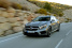 Power GLA: Erste Fahreindrücke: Mercedes-Benz GLA 45 AMG: Jens Stratmann fuhr den leistungsstärksten Kompakt-SUV mit Stern
