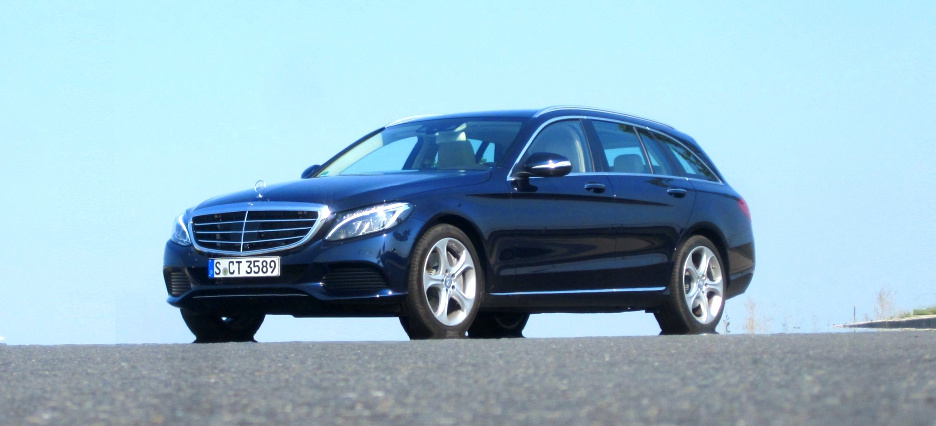 E Wie Einfach Mercedes Benz C350e Plug In Hybrid Im Fahrbericht Sternstunde Mercedes Fans Das Magazin Fur Mercedes Benz Enthusiasten