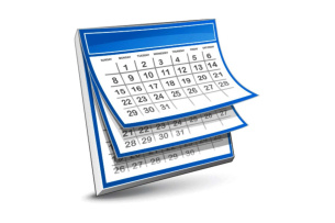 Eventkalender von Mercedes-Fans.de: Mercedes-Clubs, Veranstalter und Mercedes-Fans: Jetzt Mercedes-Termine in den Eventkalender eintragen