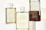 Maybach präsentiert seine erste Eau de Parfum Kollektion: Maybach ist dufte