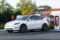 Vom Elektro-Primus zum Sorgenkind: Mercedes-Konkurrent Tesla kommt unter die Räder